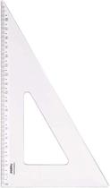 Esquadro Escaleno 60, Waleu, New Line