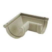 ESQUADRO EXTERNO AQUAPLUV-BEIRAL-125mm-BEGE ESQUADRO EXTERNO AQUAPLUV-BEIRAL-125mm-BEGE