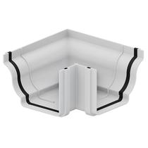 Esquadro Externo Aquapluv Style Bege 132x89 - Tigre Esquadro Externo Aquapluv Style Bege 132x89 - Tigre