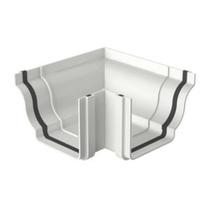 Esquadro Externo Aquapluv Style Branco - 32138926 - Tigre Esquadro Br Tigre 32138926 Esquadro Externo Aquapluv Style Branco - 32138926 - Tigre Esquadro Br Tigre 32138926