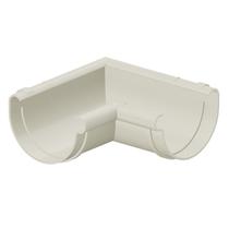 ESQUADRO INTERNO AQUAPLUV-BEIRAL-125m-BEGE ESQUADRO INTERNO AQUAPLUV-BEIRAL-125m-BEGE