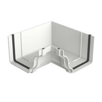 Esquadro Interno Aquapluv Style Branco - 32128920 - Tigre Esquadro Br Tigre 32128920 Esquadro Interno Aquapluv Style Branco - 32128920 - Tigre Esquadro Br Tigre 32128920
