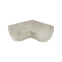 Esquadro Interno Calha 170Mm 11619 Esquadro Interno Calha 170Mm 11619