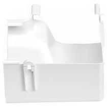 Esquadro Interno Da Calha 162x90mm - Cal-esqi*br - Astra Esquadro Interno Da Calha 162x90mm - Cal-esqi*br - Astra