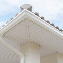 Esquadro Interno de Calha Branco 162x90mm Astra