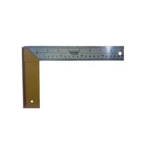 Esquadro Katu 08- 20cm