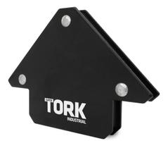 Esquadro Magnético 12 KG - EM9012 - Tork