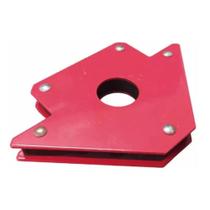 Esquadro Magnético 33KG Carbografite 012129412