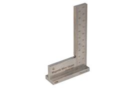 Esquadro Magnético Micro Square FastCap MAGMICROSQUAR de Precisão