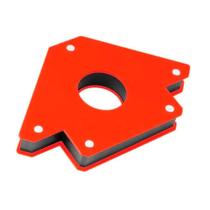 Esquadro Magnético para 35Kg Charbs