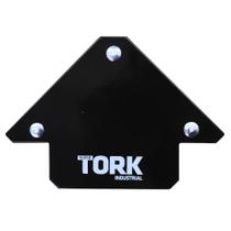 Esquadro Magnético para Solda 12 kg EM-9012