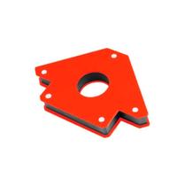 Esquadro Magnético Para Solda 23Kg 50Lb Charbs Esquadro Magnético Para Solda 23Kg 50Lb Charbs