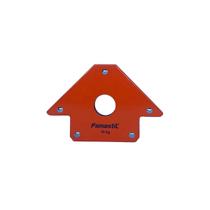 Esquadro Magnetico para Solda 30 Kg Famastil