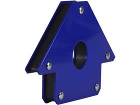 Esquadro Magnético Para Solda 35kg - AXT Esquadro Magnético Para Solda 35kg - AXT