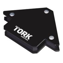 Esquadro Magnético Soldador Capacidade 12Kg EM-9012 Super Tork