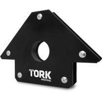 Esquadro Magnético Soldador Capacidade 30Kg EM-9030 Tork