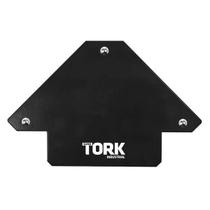 Esquadro Magnetico Tork 12Kg