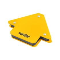 Esquadro Magnético - Vonder