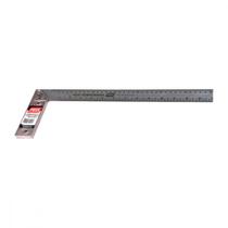 Esquadro Max Cabo Aluminio 35Cm Esquadro Max Cabo Aluminio 35Cm