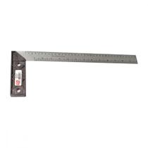 Esquadro Max Cabo Pvc 35Cm