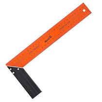 Esquadro Metalico 12" 300mm - Sparta