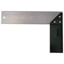 Esquadro Metálico Básico 8'' 203mm 46-038 Stanley
