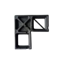 Esquadro Polimero SU111 39mm x 22,5mm