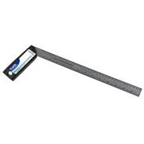 Esquadro Pratik Cabo Plástico 14 Polegadas