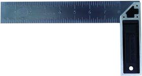 Esquadro Pro 10'' - 46-534 - Stanley