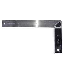 Esquadro Pro Alumínio 12'' - Stanley Esquadro Pro Alumínio 12'' - Stanley