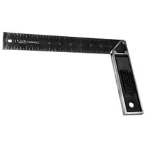 Esquadro Profissional 10 Pol STANLEY 46-534