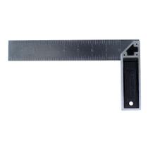 Esquadro Profissional 12 pol.(300mm) 46-536S Stanley Esquadro Profissional 12 pol.(300mm) 46-536S Stanley