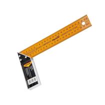 Esquadro Profissional 12 Pol. 323455 Sparta Esquadro Profissional 12 Pol. 323455 Sparta