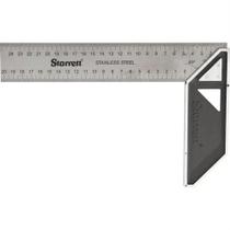 Esquadro Profissional 12 POL K53M-300-S STARRET