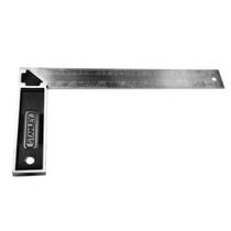 Esquadro Profissional 12 Polegadas Stanley