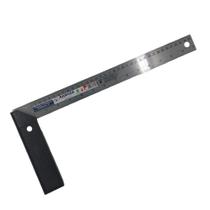 Esquadro Profissional Poliestireno 14 polegadas 35cm Ramada