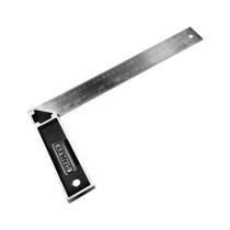 Esquadro Profissional Stanley 30cm 12" 46536