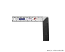 Esquadro Pvc Ramada 10equot 1110