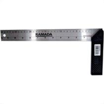 Esquadro Ramada Pvc 25 Esquadro Ramada Pvc 25