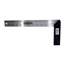 Esquadro Ramada Pvc 30 Esquadro Ramada Pvc 30