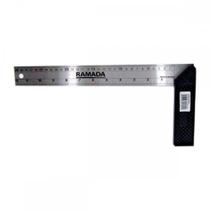 Esquadro Ramada Pvc 35 Esquadro Ramada Pvc 35