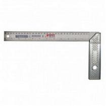 Esquadro Ramada Zamac 12''-30Cm Esquadro Ramada Zamac 12''-30Cm
