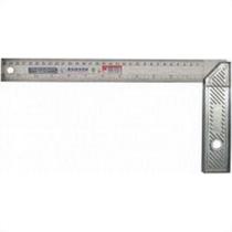Esquadro Ramada Zamac 14''-35Cm Esquadro Ramada Zamac 14''-35Cm