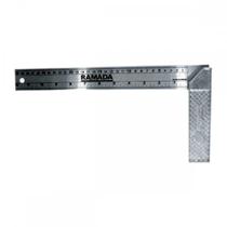 Esquadro Ramada Zamak 25 Esquadro Ramada Zamak 25