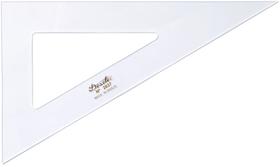 Esquadro sem Escala 60 37cm Trident Mod. 2637