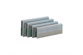 Esquadro sparta 20pol 500mm metalico