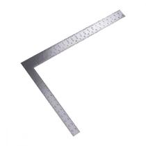 Esquadro Stanley Aco 400X600Mm-600