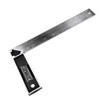 Esquadro Stanley Profissional 25cm (10") 46534