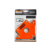 Esquadro Starfer Magn.P/Canto 4'' 22Kg