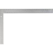 Esquadro vonder 24pol metalico Esquadro vonder 24pol metalico